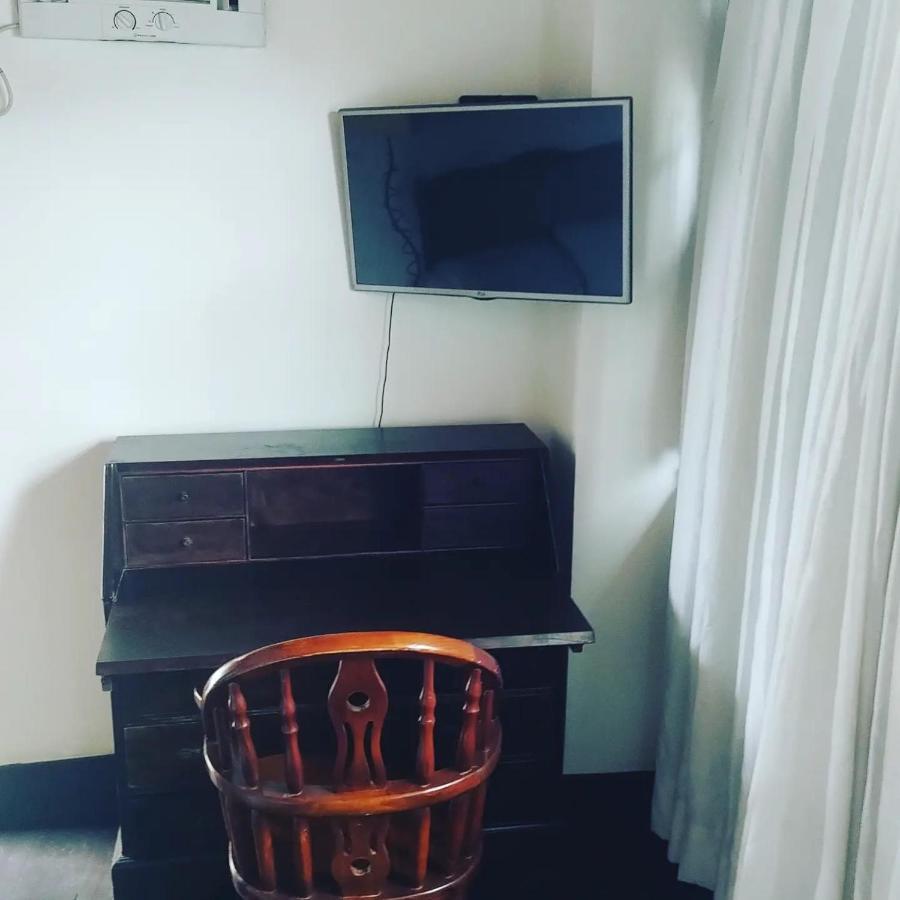 Pousada Arte Colonial - Casarao Historico Do Sec XVIII - Lancha Propria Araquari Kültér fotó