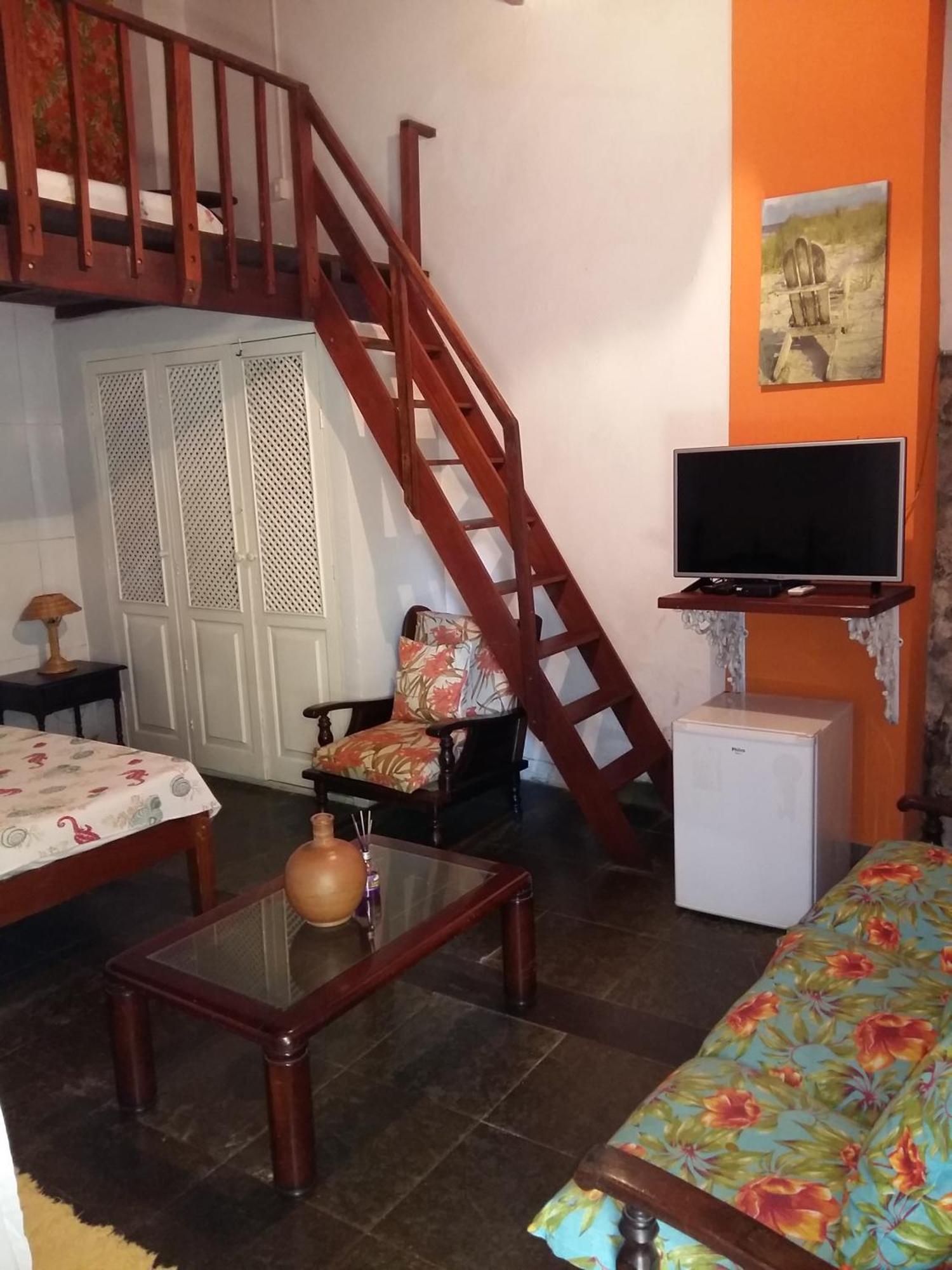 Pousada Arte Colonial - Casarao Historico Do Sec XVIII - Lancha Propria Araquari Kültér fotó