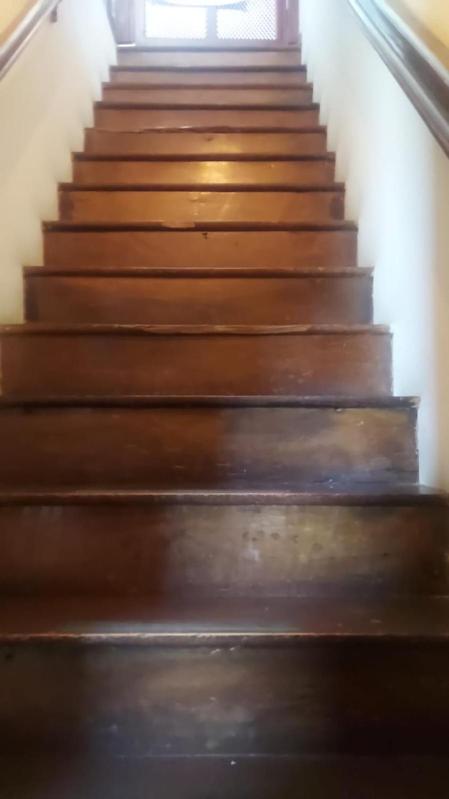 Pousada Arte Colonial - Casarao Historico Do Sec XVIII - Lancha Propria Araquari Szoba fotó